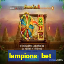 lampions bet download apk